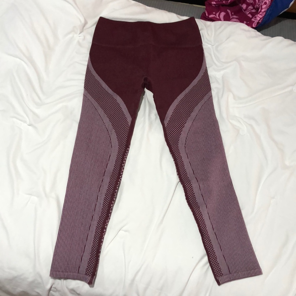 Fabletics leggings